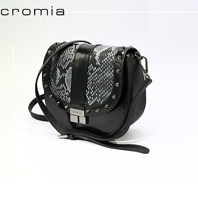 FW2017 CROMIA BAG MISTERY 1403482 NE